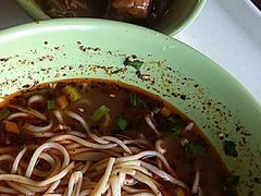-南京大学-第9食堂