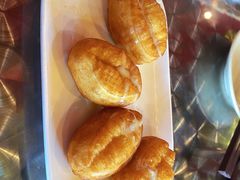 -日昌餐馆(亦庄店)