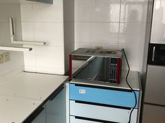 -佰丽爱家全屋定制(汶水店)