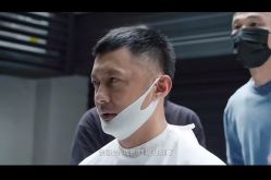 -IN 巷 salon明星店