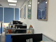 -新航道雅思托福·留学·考研培训(人民广场校区)