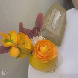 -Lily纤美·科技减脂中心