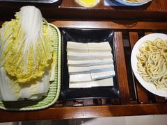 -老诚一锅羊蝎子(天通苑东三区直营店)