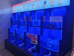 -七欣天香辣蟹火锅(闵行浦江欢乐颂店)