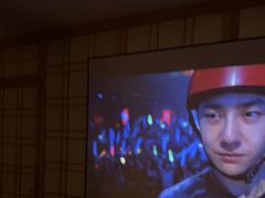 -锦初•影院式足道•新中式SPA(茂业天地店)