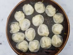 -万寿斋(山阴路店)