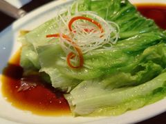 -和和小厨