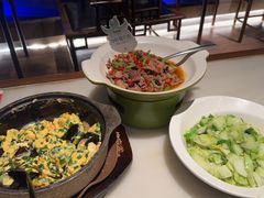 -佬麻雀·剁椒鱼头(京基KK One店)