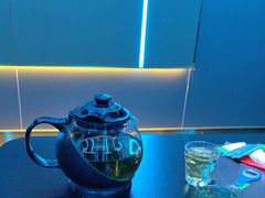 -唱吧麦颂KTV(东胜港悦广场店)