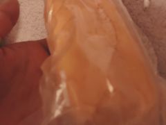 -仟吉KenGee(21世纪店)