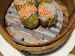 -香港仔茶餐厅(凤阳店)