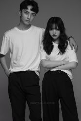 -花漾摄影优选工作室(东莞原创作品店)