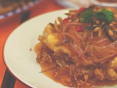 -雅苑餐厅(朝天路店)