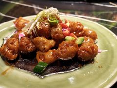-粤·向群饭店(二沙岛店)