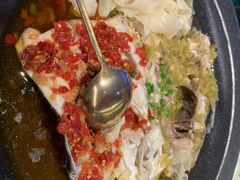 -望湘园·洞庭渔宴(永旺店)