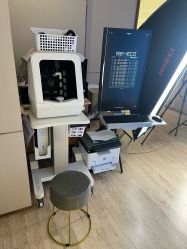 -深圳美莱医疗美容医院