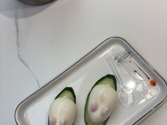 -海味当家·蒸锅海鲜(中山广场创始店)
