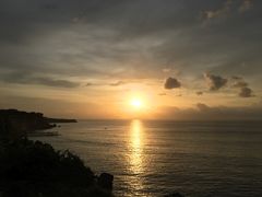 -Rock Bar Bali(Bali)