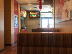 -南粥北面(东大桥店)