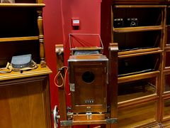 -淮国旧H22·中古店