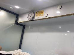 -苗医生专业祛痘·皮肤管理