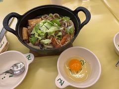 -米仓食堂(凯德广场店)