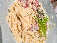 -玛格萝妮(汇智国际商业中心店)