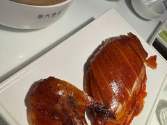 -小大董·烤鸭(五棵松店)