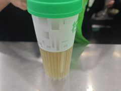 -柠季·手打柠檬茶(岳麓山登高路店)