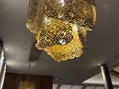 -瑶王府·广西菜(金阳路店)