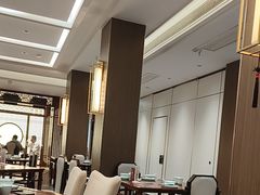 -奇芳阁·百年清真南京菜(夫子庙店)
