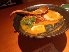 -仓桥家·焗寿司·锅物(光谷步行街店)