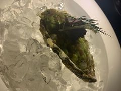 -wann lounge 低温慢煮牛排·清吧