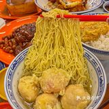 重庆新店 | 人均50R吃蟹黄捞饭🦀好吃到舔碗