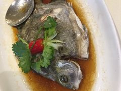 -新海利海鲜城·41年珠海老字号(夏湾店)