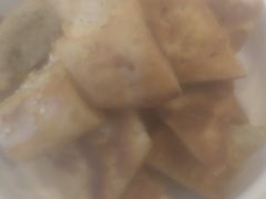 -提雅新疆炒米粉(青岛万象城店)