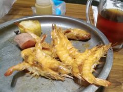 -汉巴味德(大悦城店)