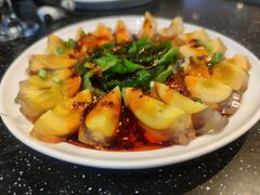 -眉州东坡(博雅店)