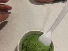 -哈根达斯(皇城恒隆广场店)