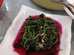 -双桥饭店(锦溪店)