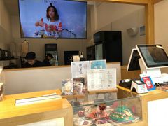 -厝内小眷村(淮安开元路店)