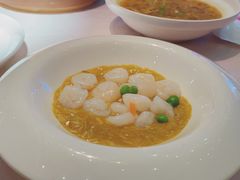 -蟹榭(静安寺晶品商场店)