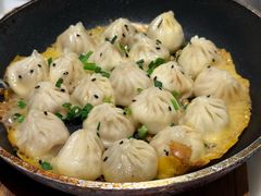 -径山十八道·风味民间菜(华夏之心店)