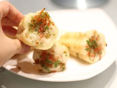-太湖饭店·寄畅轩中餐厅