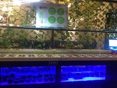 -重庆爽翻天老火锅(临平万达广场店)