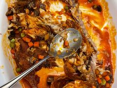 -一轩饺子馆(丽都店)