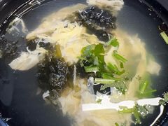 -津门张记包子铺(华昌道店)