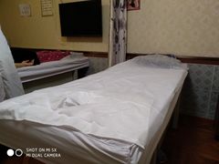 -盲人按摩(海淀黄庄店)