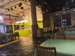 -水善汇旗舰店(金牛路店)
