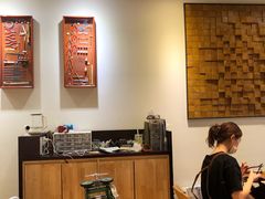 -十八字金银饰·拼豆·开蚌手工体验团建(君太百货店)